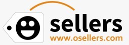 osellers