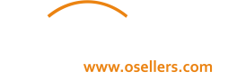 osellers